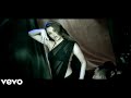 Sholon Si 4K Video Song Shabd Song Sanjay Dutt Aishwarya Rai Vishal Dadlani Sunidhi Chauhan