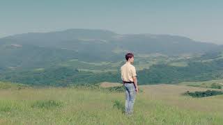 뉴튼 NEWTON 몬스타엑스 MONSTA X MV