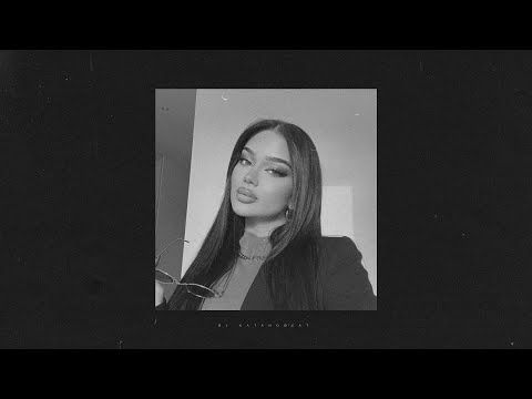 [FREE] Sad Type Beat x 6lack Type Beat x Trapsoul Type Beat - Unfair