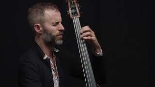 “Lavender Again” Performed by the Mark Guiliana Jazz Quartet