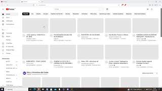 Miniaturka - Valium.pl nakurwiamy nemerke
