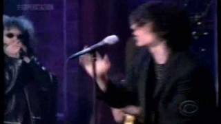 J Geils Band - Looking For a Love Live