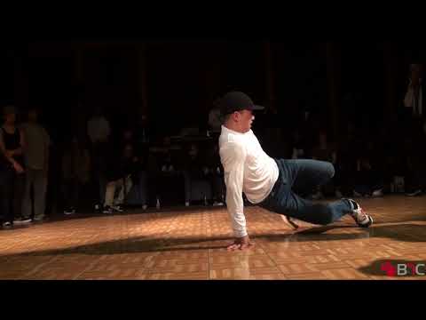 Valme Vs Saigon | 1 V 1 Invite Finals | Ruthless VII | BNC