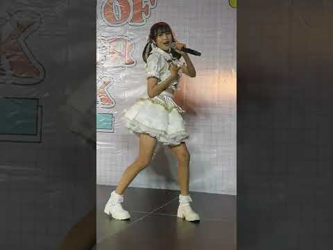 220828 (Music Fancam) Siam☆Dream - Muteki Mode @ Summer Breeze of Summer Break - Donki Thonglor