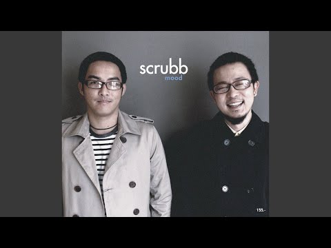 ย้อนเวลา – Scrubb