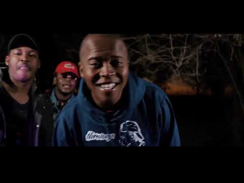 MONALISA FT MARCUS MC & PERVADER _ NOMALANGA