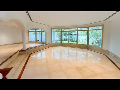 Property video thumbnail