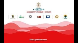 vip-incantati-da-castellabate