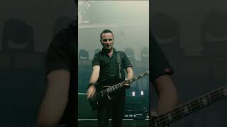 🎥 GOJIRA LIVE | STRANDED | BLOODSTOCK 2025
