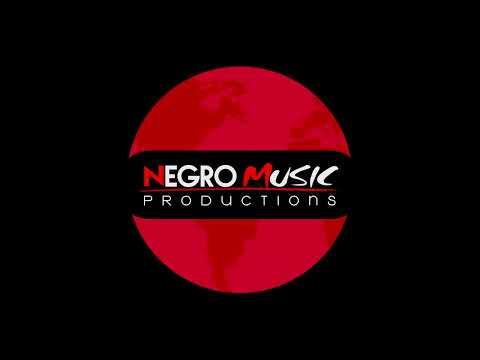 Chudy J - "Anker" feat Edisco prod. by Negro Music