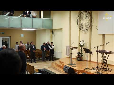 09 Octombrie 2022 - Dupa-amiaza