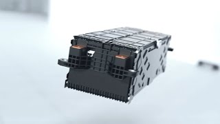 כיצד עובדת הסוללה החשמלית? I עולם הרכב החשמלי בשיתוף ספורט 5