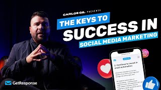 Top 5 Social Media Marketing Tips to Dominate in 2024