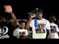 Lil Keke Don't Mess With Texas 20th Year Anniversary Block Party Part 3