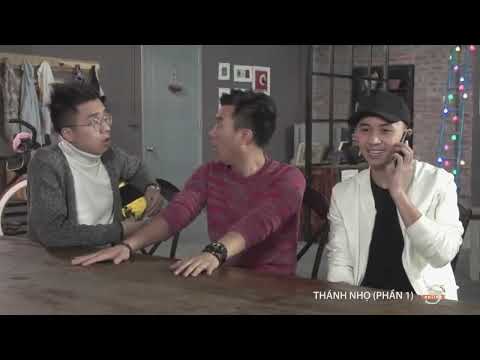 5s Online - Tập Đặc Biệt: Thánh Nhọ ( Đủ 2 Phần )