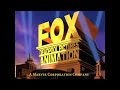 Fox Deadpool Pictures Animation Fox Deadpool Pictures Television 2003