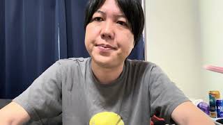 【朗報】NHK党立花孝志被告人、またもや大ピンチ…立花支持者が逮捕される…斎藤元彦が大発狂… #nhk党 #立花孝志 #斎藤元彦