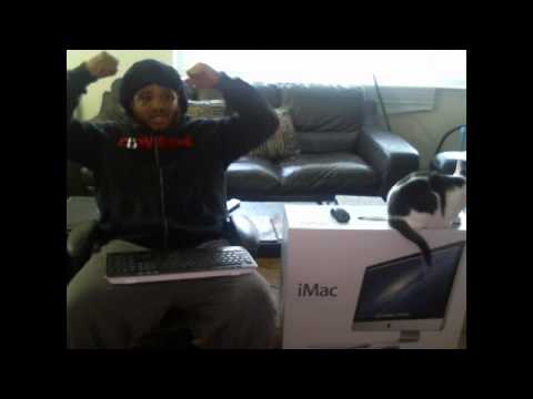 NBA 2K14 VS NBA LIVE14 MICROSOFT & SONY HEADSET PROBLEMS DAM DAWG