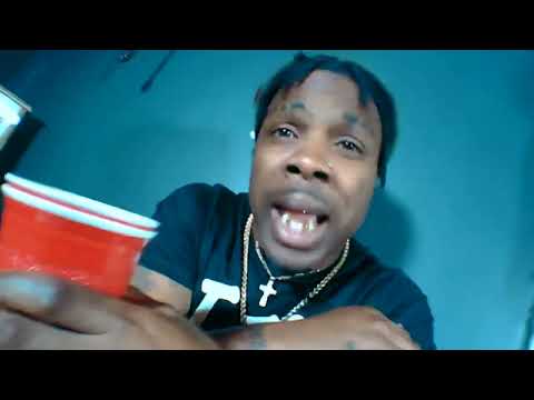 HotBoi T.Streetz-T.T.G Train To Go (official video)