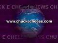 Old Chuck E Cheese Website AD