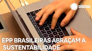 Miniatura do vídeo