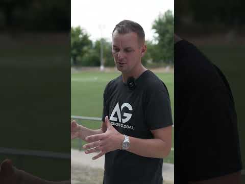 Play Video Youtube Video