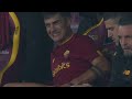 Dybala S First Match After World Cup In Roma Jersey DYBALA VA BOLOGONA 04 01 2023 Credit Og2prod