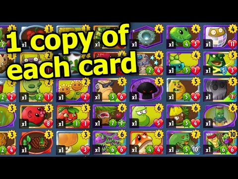 I Let My Patreon Make Me a Highlander Deck