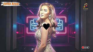 Download lagu Dangdut Remix || Janda Anyar (Rondo Glowing) - MY1915 Channels || #dangdutremix #dangdut  mp3