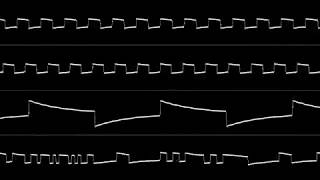 Cover art for Aquellex - Wanderflux