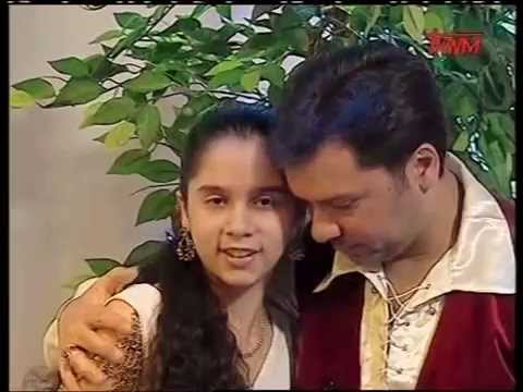 2. KLIP - "CIEROMUCHA" - ROMA , WŁOCŁAWEK