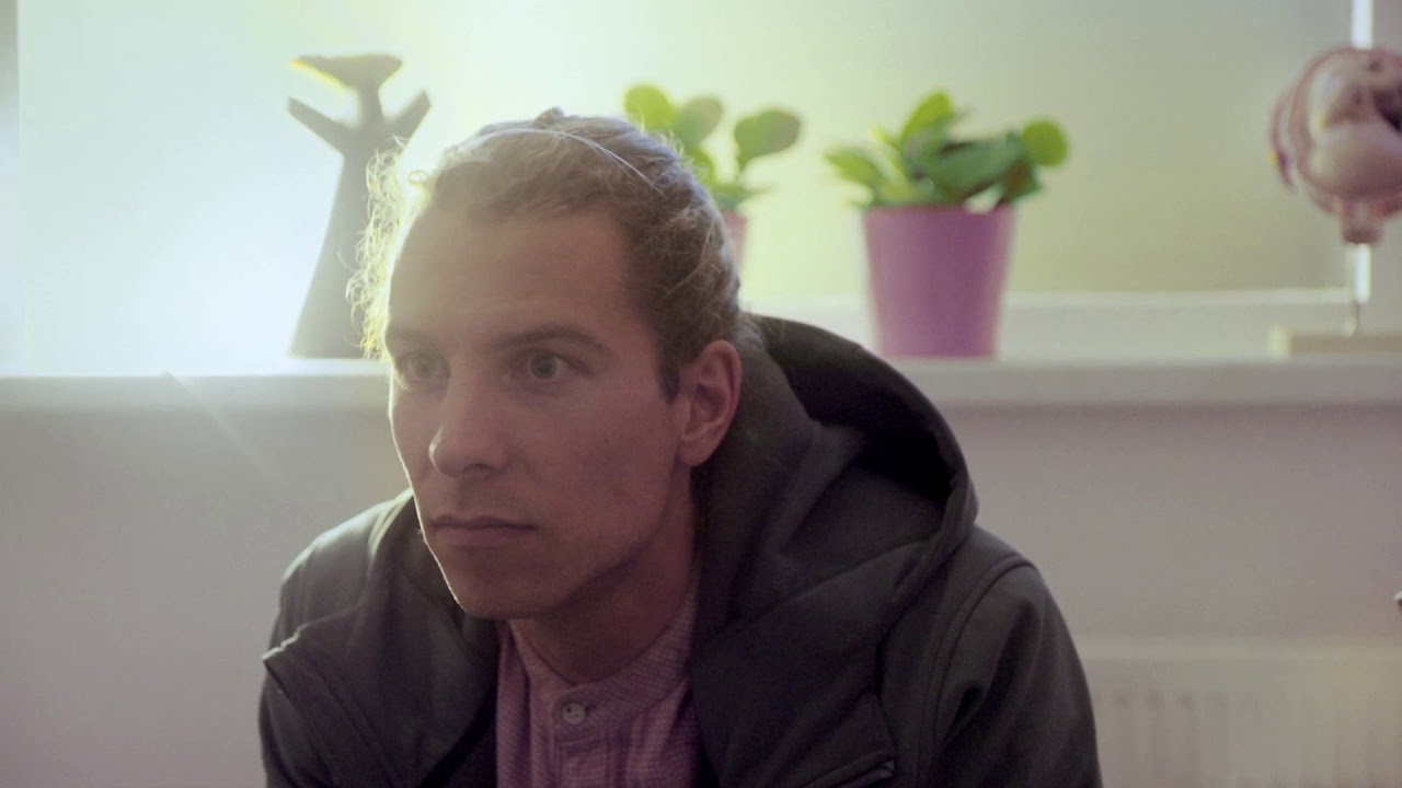 Placeholder from YouTube