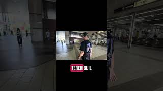 Download lagu Ema - Doel Sumbang #ema #doelsumbang mp3