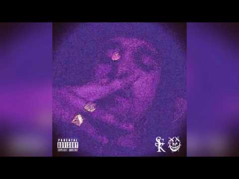 BMB Loko Los - DJ LORD COLD: MIDNIGHT MIXX