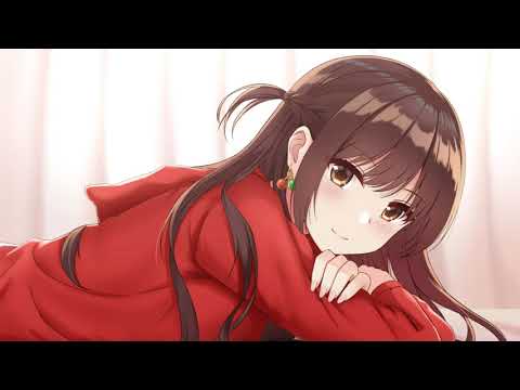 Kanojo, Okarishimasu OST - 04 Track04