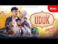 Short Movie Uduk 2025