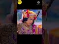 Radha Krishna Very Sad Heart Touching Emotional Scence Radha Krishna Serial Very Sad Scene