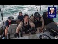 USS Fort Worth joins AirAsia flight 8501 recovery ...