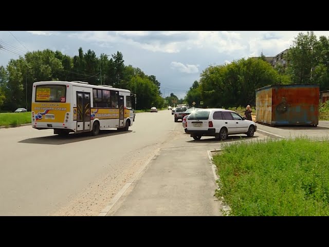 Горожане смогут экономить на общественном транспорте