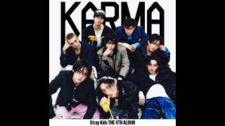 Download lagu Stray Kids: BLEEP mp3