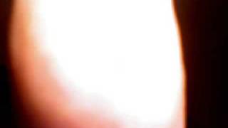 Re: Thomas The Train (Tank Engine) - Crave - SDK #301 - song : RFTC - Atmosphere - GRAFFITI