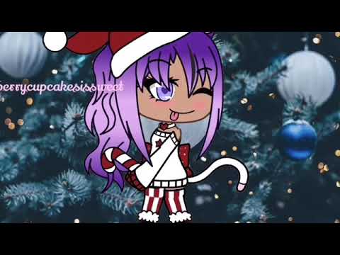 Hot cocoa with Afrina!