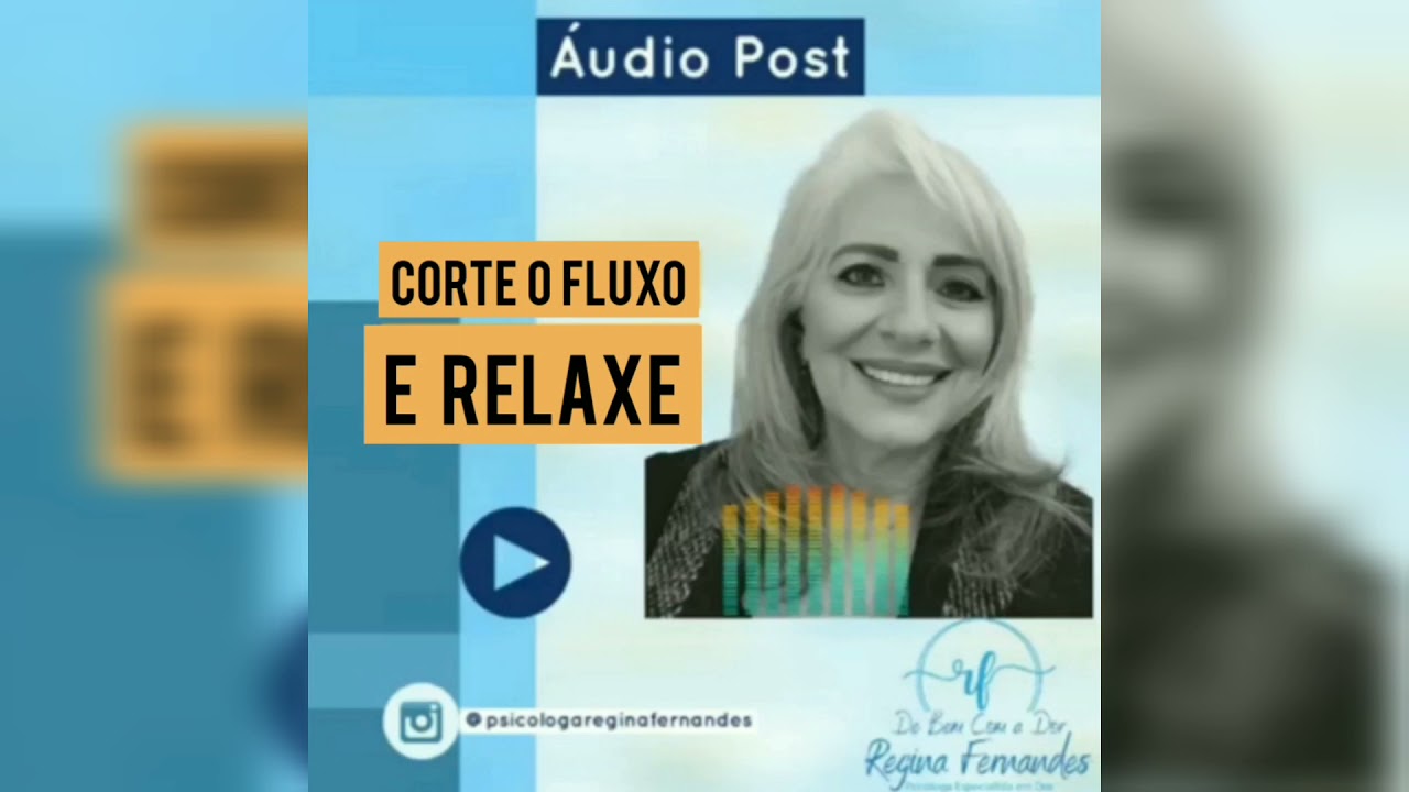 Regina De Oliveira Fernandes-7