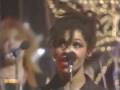 Top Of The Pops 30 12 1982 Part 2 Of 4