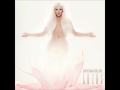 Christina Aguilera - Red Hot Kinda Love (Full HQ ...
