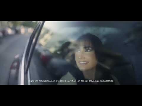 Video de YouTube - Apartamento de un dormitorio en venta en Buceo - 2104B