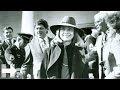 Fighter Hillary Clinton