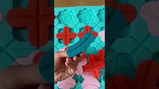 Логическая дорожка Машинка