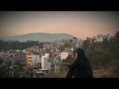 ARTEX-HURT LYRICS VIDEO