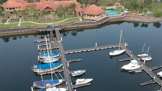 Download lagu Sebana Cove, Pengerang mp3 Download lagu Sebana Cove, Pengerang mp3